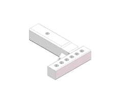 We did not find results for: 32553 Husky Towing Weight Distribution Hitch Shank 2 1 2 X 2 Inch Square