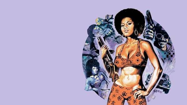 Coffy (1973) - Incluvie Movie Database