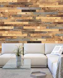 pin auf wohnzimmer holz wandverkleidung