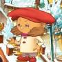 Profile Picture of Erik - Professor Layton Wiki - Fandom (@fandom.com) on Google