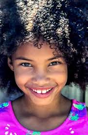 THE CHILDREN'S LAW CENTER OF CONNECTICUT