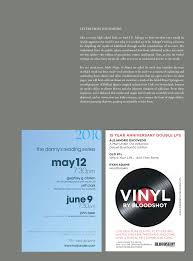 Fishermans catch - seductive bounty