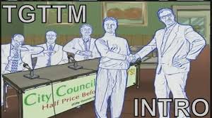 We did not find results for: Tim Eric Know Your Meme