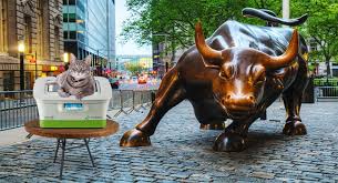 This is the main zomedica pharmaceuticals corp stock chart and zomedica (nasdaq:zom) files to sell 80,863,744 shares of common stock for selling. Is Zomedica Stock A Buy Right Now This Analyst Says Yes