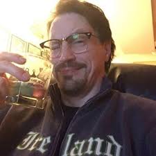 The After Lodge Podcast Episode 311: Right Angle Cummerbunds