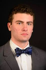 2014 Baseball Roster