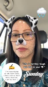 Beautiful Sunday here in New Zealand of Bukidnon.