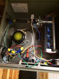 Garage Heater Garage Heater Heater Gas Heater