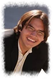 Cody Tyler Lavender (1988-2008)