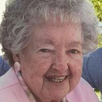 Jackie Lafferty's Instagram, Twitter & Facebook