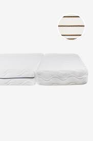 Le tiroir tanguy complètera parfaitement le lit de la même collection pour apporter un espace de rangement supplémentaire dans la chambre nous vous conseillons avec : Matelas Enfant Cocolatex Transformable Pour Lit Evolutif Kadolis