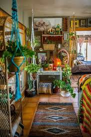 You'll find unique, creative or colorful items to decorate your home or office. Maximalist Decor Home Ideas 63 Inspira Spaces Funky Home Decor Maximalist Decor Retro Home