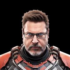 M.A.Batten (@M.A.Batten) • Facebook