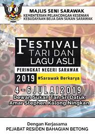 Tan sri datuk amar ong kee hui. Datuk Abdul Karim Rahman Hamzah On Twitter I Will Be Off To Betong Later Today To Officiate Grand Finals Of Sarawak Dance Traditional Song Competition 2019 Ftlas At Datuk Amar Stephen