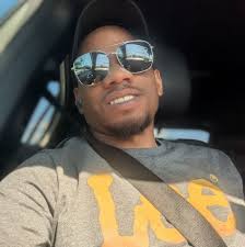 BATTLE••|| with Hashim >>> BOY FIRE