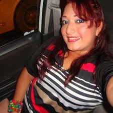 Stream Lili Perez 13