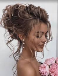 Edith Anaya-Soto (eanaya315)