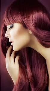 RED TONES STICK -I-TIPS