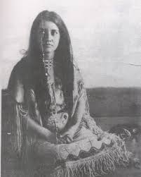 Native American Genealogy Family History Native American Ancestry Native American Genealogy Native American Ancestry Native American Cherokee