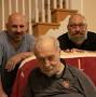 Profile Picture of Humble Beginnings — WynStar (@wynstar.org) on Google
