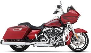 How becoming a nascar driver works. Rinehart Racing Unleashes The New Dbx45 Exhaust Rawhide Harley Davidson