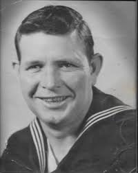 Dwight Abbott (1925-1968)