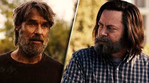 The Last of Us' Character: Frank, Explained: How Did Frank Change Bill's  Life? Are They Dead Or Alive?