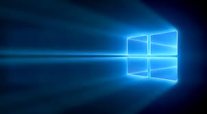 To install type 1 fonts on windows 10 (and all previous versions of windows since windows 2000), you place both the.pfm and the.pfb file associated with each type 1 font into a single directory. How To Install Fonts On Your Windows 10 Computer