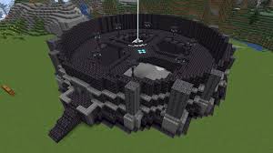 Sep 13, 2019 · dig a hole. Just Started Building My First Ever Mega Base In My Solo Survival World Looking For Suggestions Minecraft
