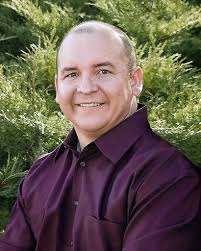 Chase Sandoval Obituary