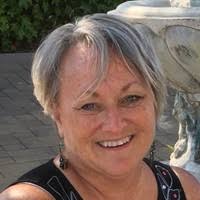 50+ "Pam Fulton" profiles