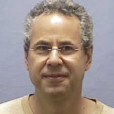 Dr. Peter Winston, MD