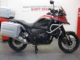 7 Wallpaper 2020 Honda Vfr1200x Honda Vfr Honda New Honda