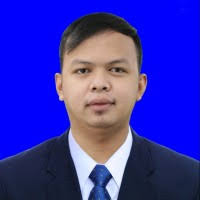 100+ "Eria" profiles