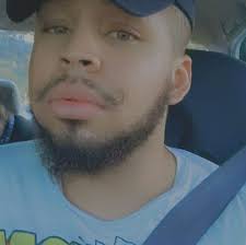 Anybody else hate the sound of Daredevil ult?