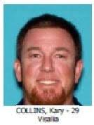 Gallery: Operation Baby Face Suspects