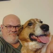 Sgt Pepper hopes all of you doggos & your hoomans have a roofily barktastic  weekend!!!!!