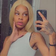 Is wing attack better than water gun for quaquaval?