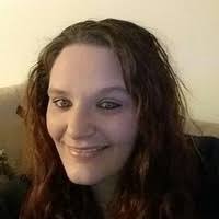 5714702_fbs.jpg?cb=20250830164326