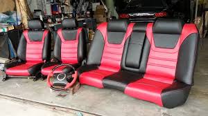Adakah sofa,tilam & seat kereta anda seperti berikut #gosokcleanpro bersedia membantu anda membersihkan segala kotoran dan bakteria yang mendiami kusyen kereta, sofa, tilam, karpet dll.dengan mengunakan. Kereta Perdana Perniagaan Kusyen Beyond Senawang Facebook