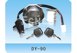 广州市汇港进出口有限公司