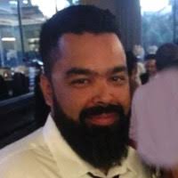 30+ "Presta" profiles