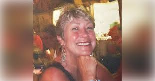 Obituary information for Susan R. Ahrens