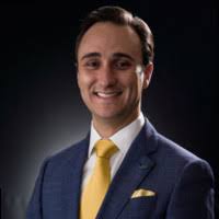 Sebastian Casanova Email & Phone Number