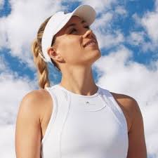 Abbie Cameron (@Abbie_Cameron)