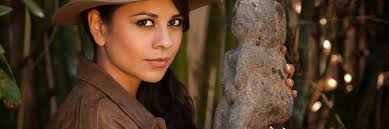 Listen to Paul Denton