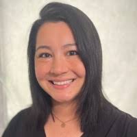 30+ "Tabby George" profiles