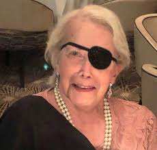 Margo M. Bentley Obituary January 27, 2020