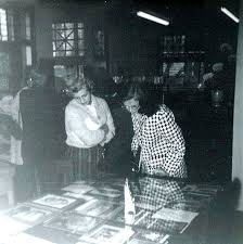 Akron Carnegie Public Library