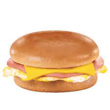 We did not find results for: Jack In The Box Food